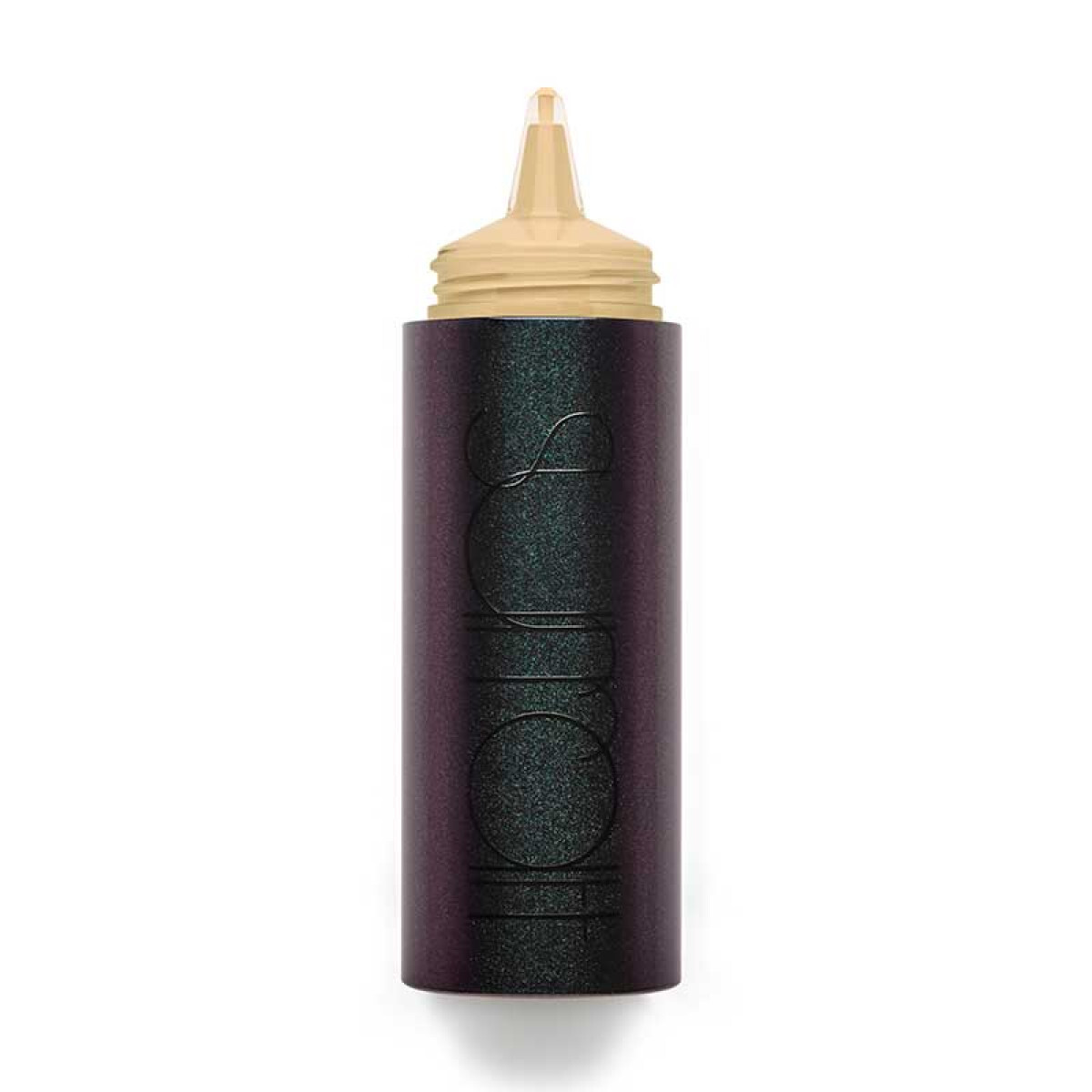 Dew Drop Foundation
