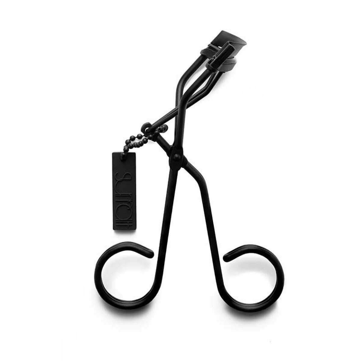 Relevé e Lash Curler