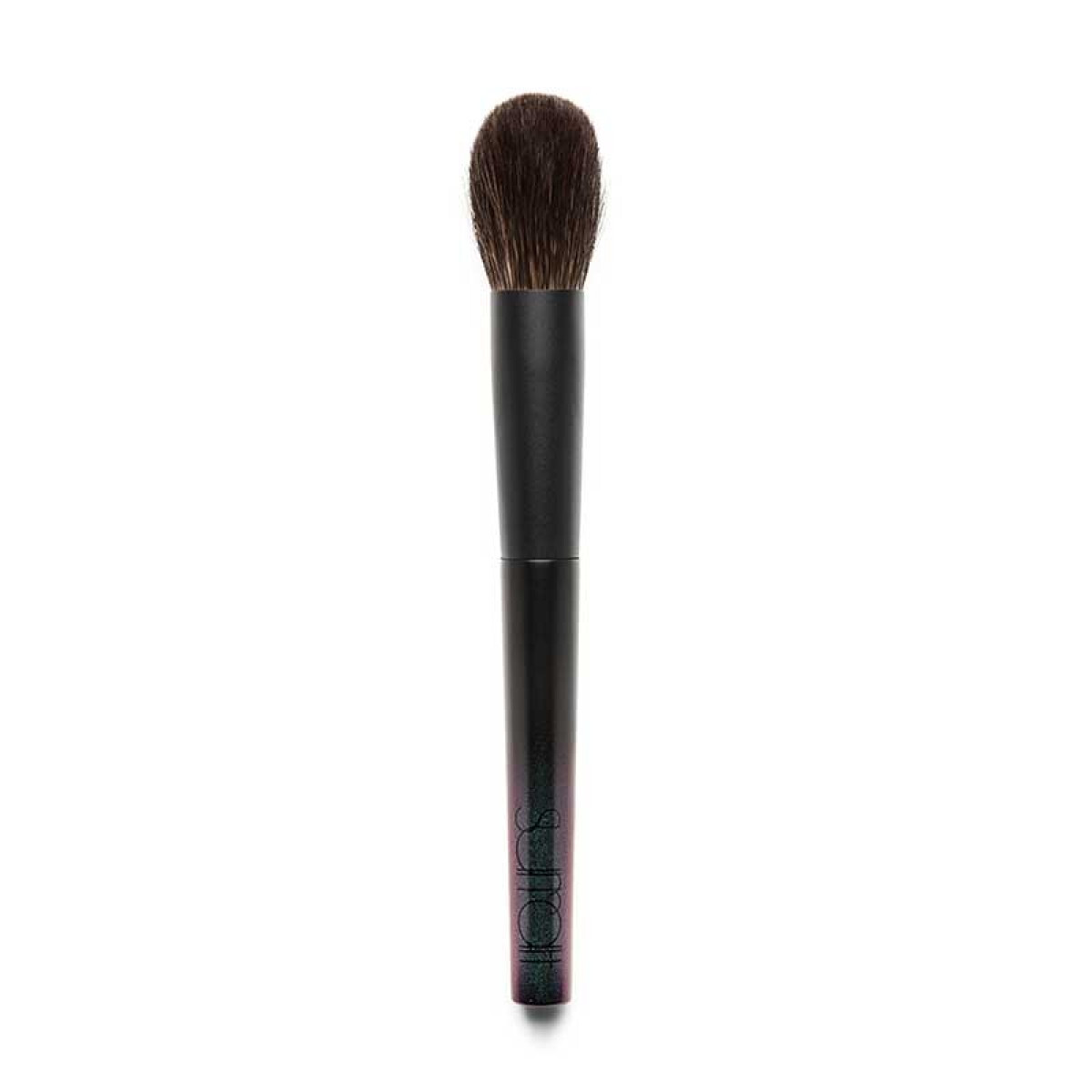Artistique Cheek Brush