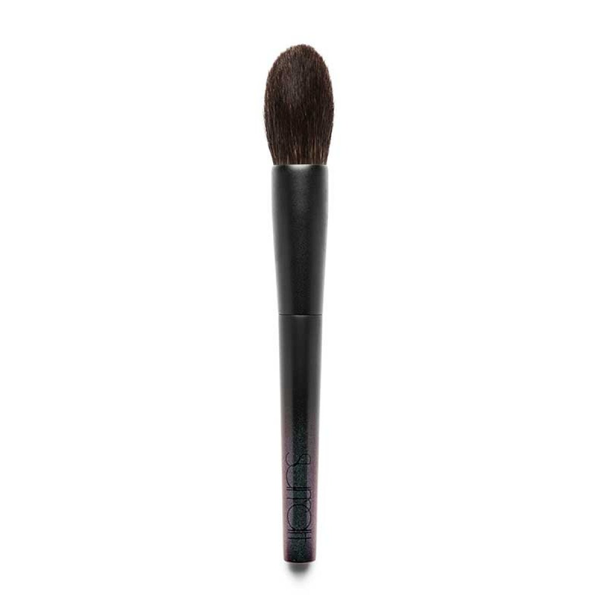 Artistique Highlight Brush