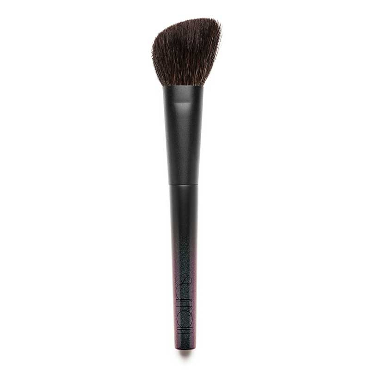 Artistique Sculpting Brush