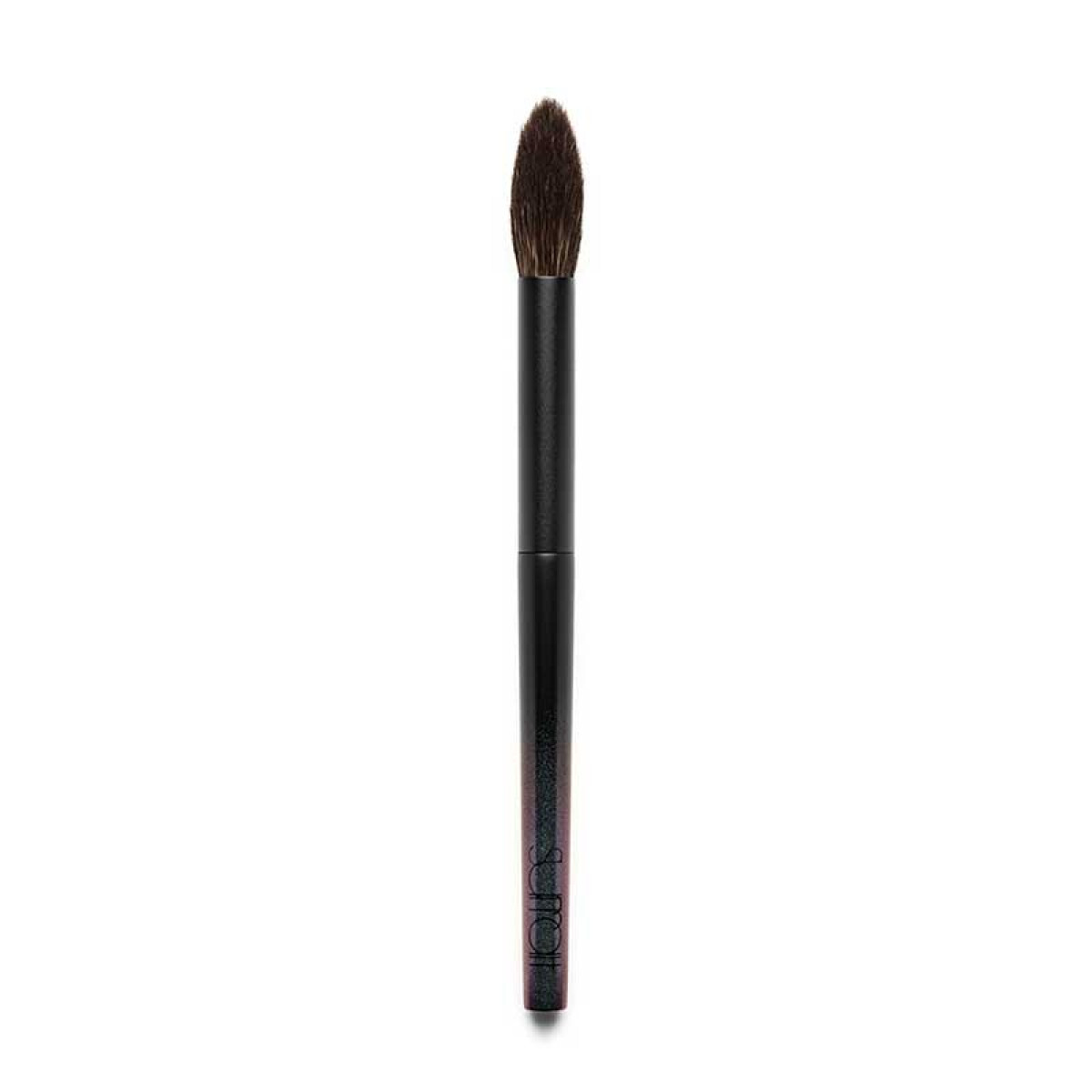 Artistique Smokey Eye Brush Grande