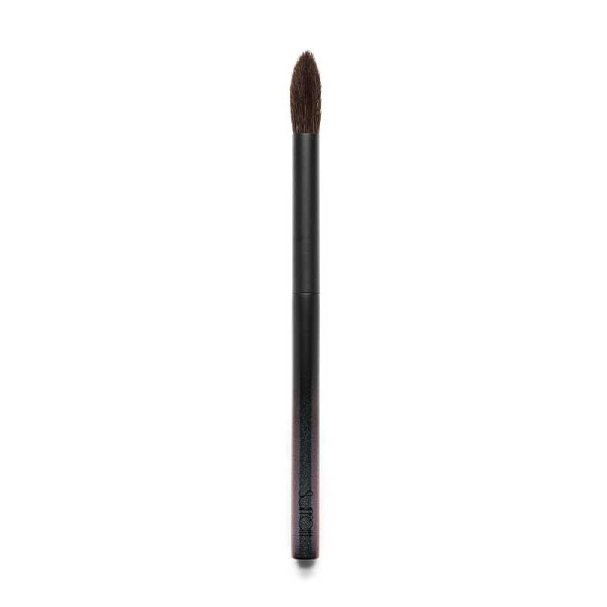 Artistique Smokey Eye Brush Moyenne