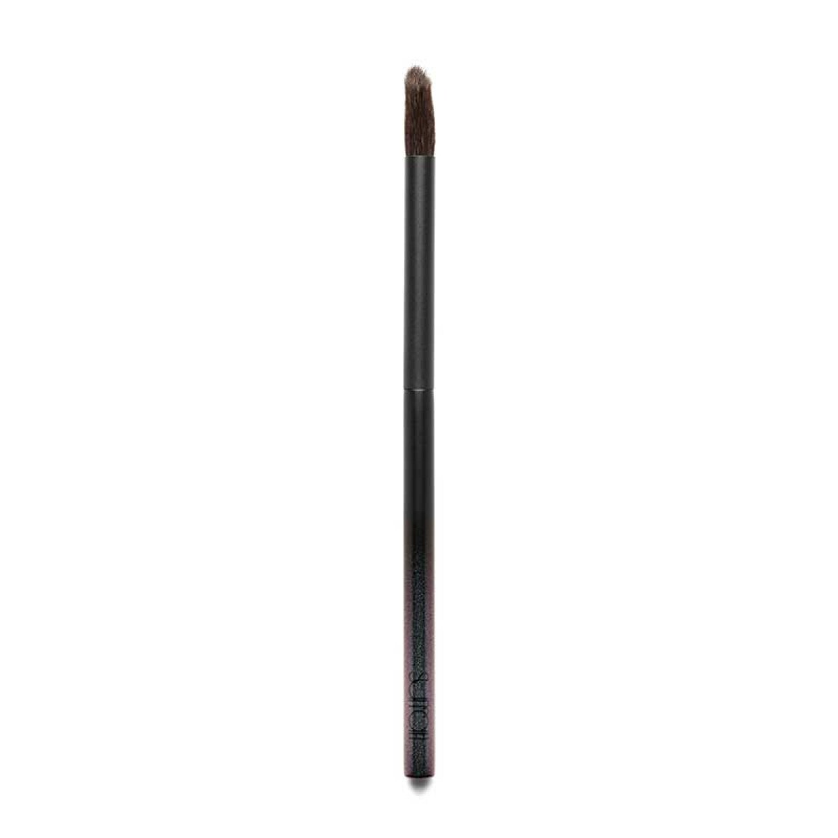 Artistique Smokey Eye Brush Petite