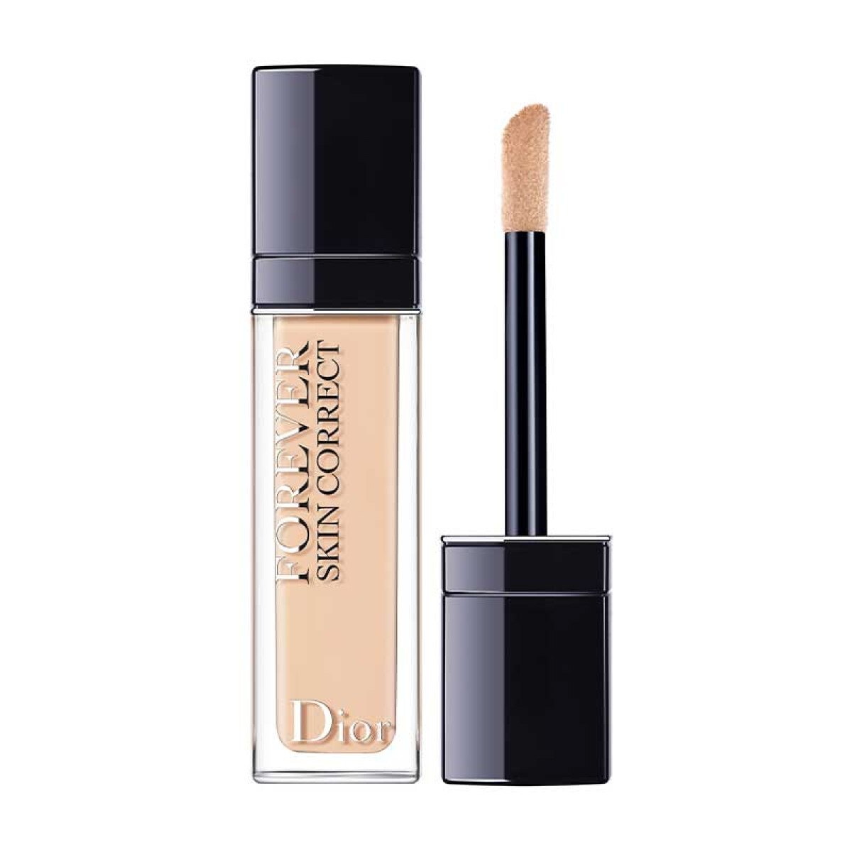 Dior Forever Skin Correct