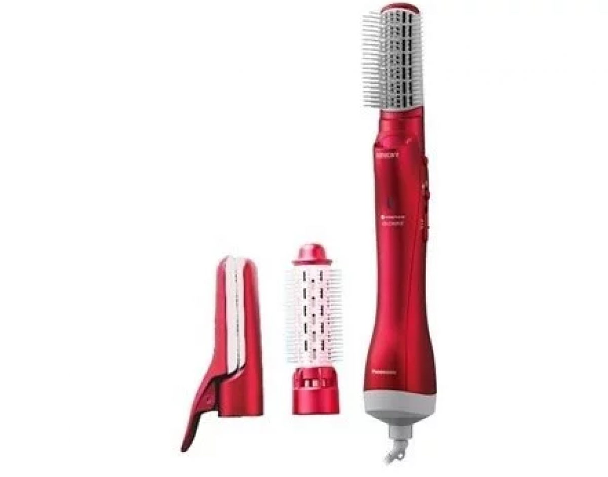 Panasonic EH-KN8C