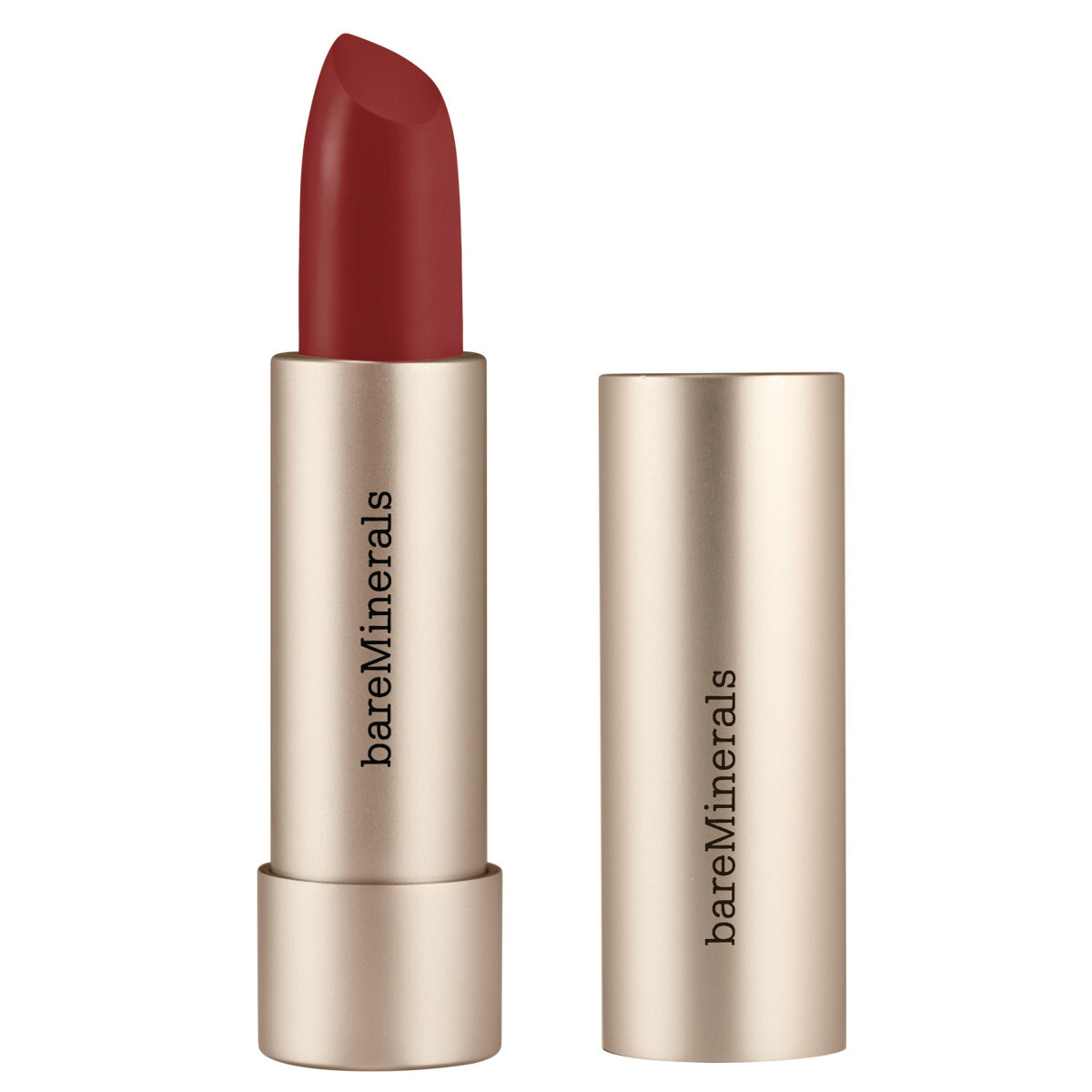 MINERALIST Hydra-Smoothing Lipstick