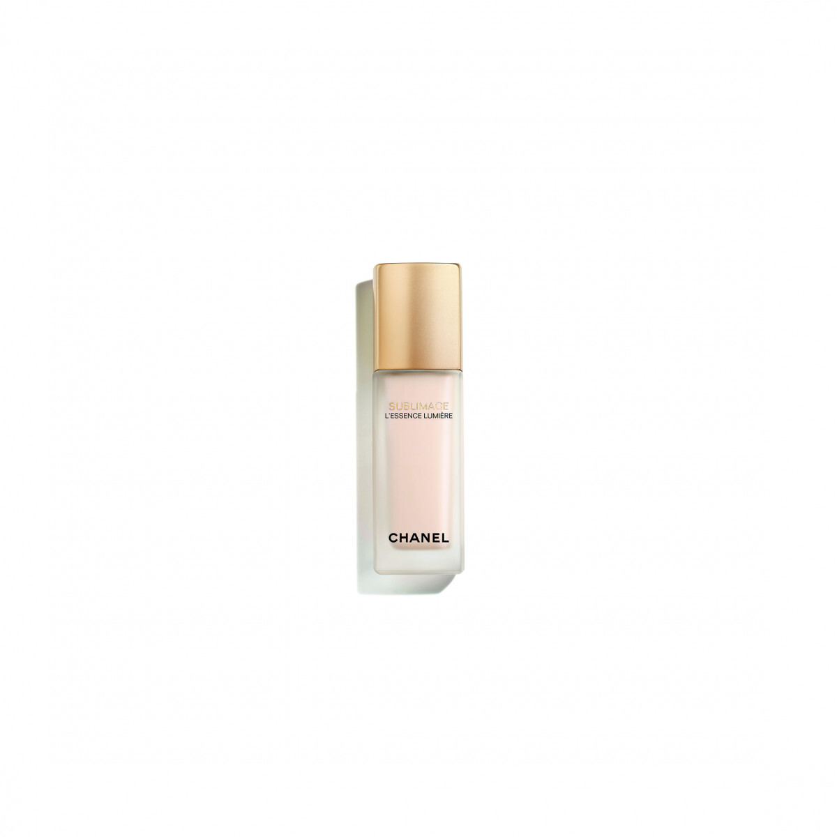 SUBLIMAGE La Lotion Lumière Exfoliante