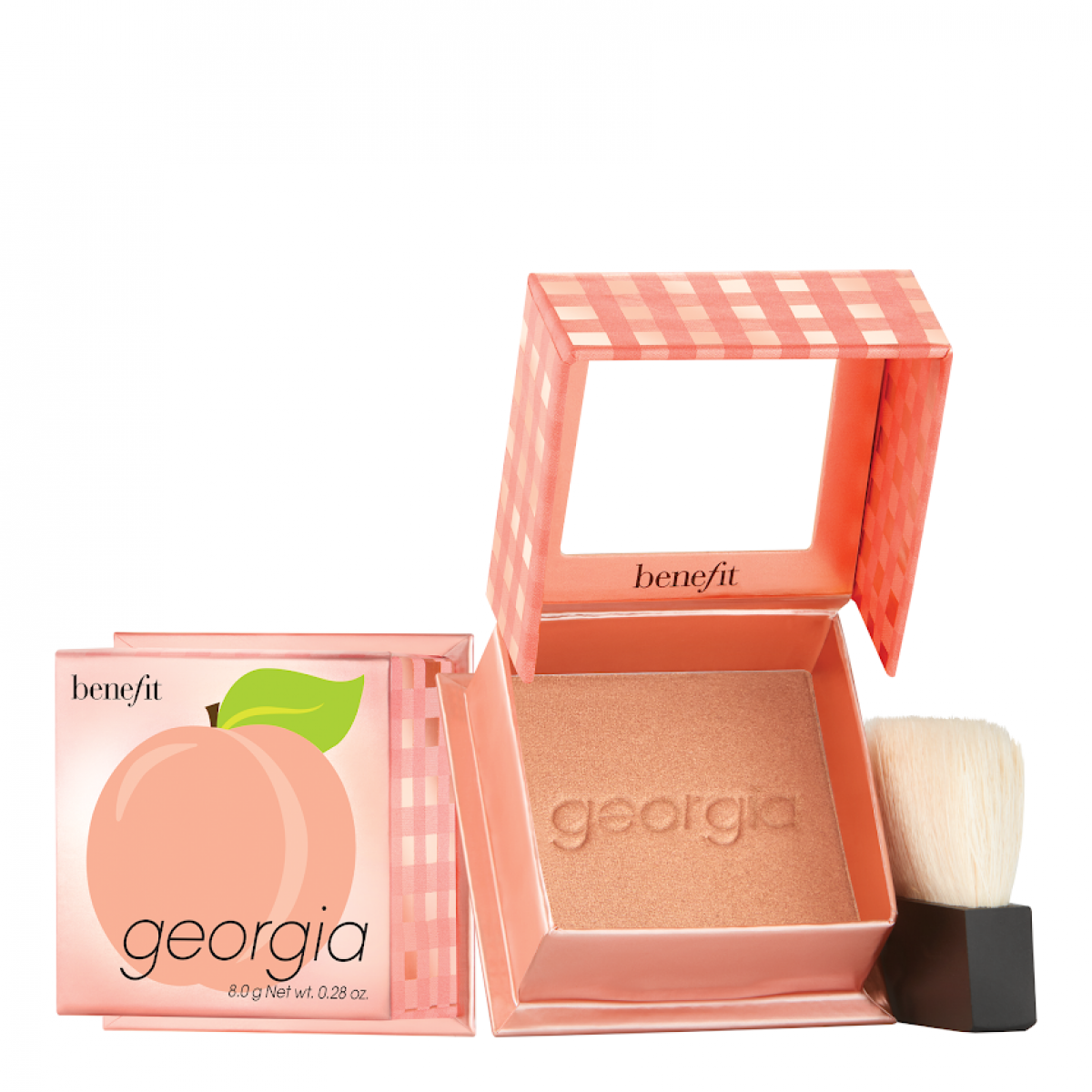 Georgia