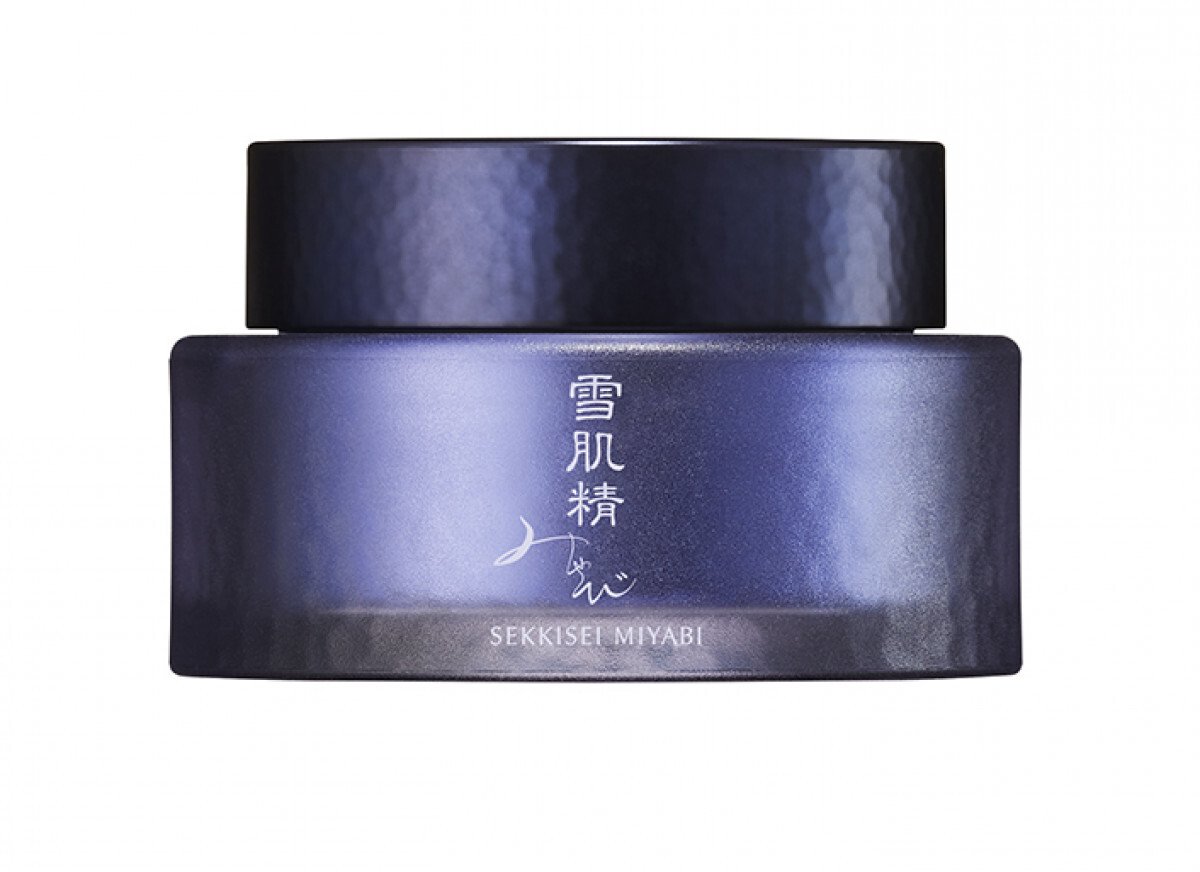 MIYABI Ultimate Cream