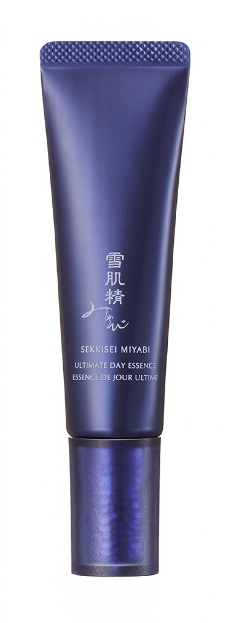 MIYABI Ultimate Day Essence