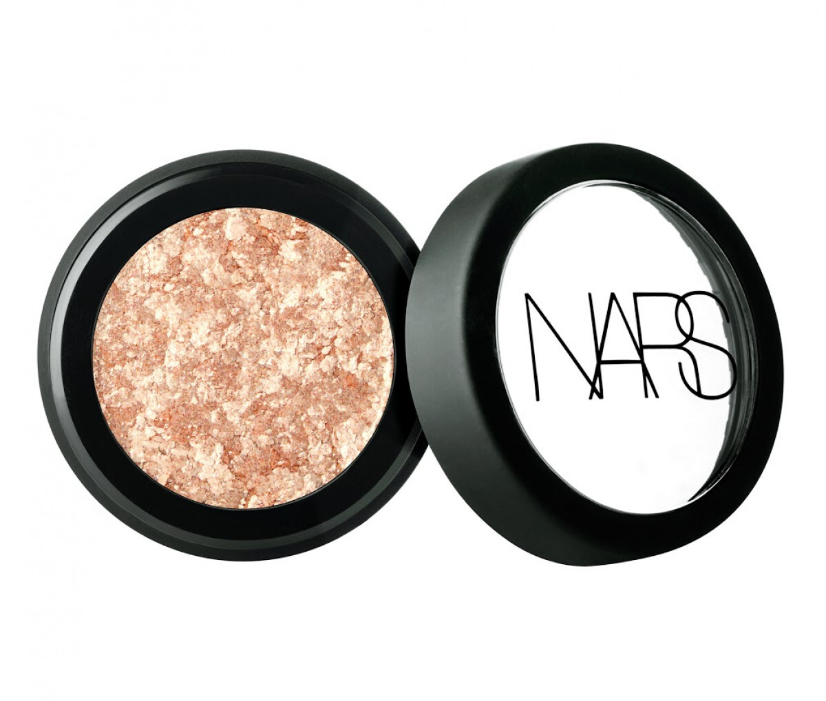 POWERCHROME LOOSE EYE PIGMENTS