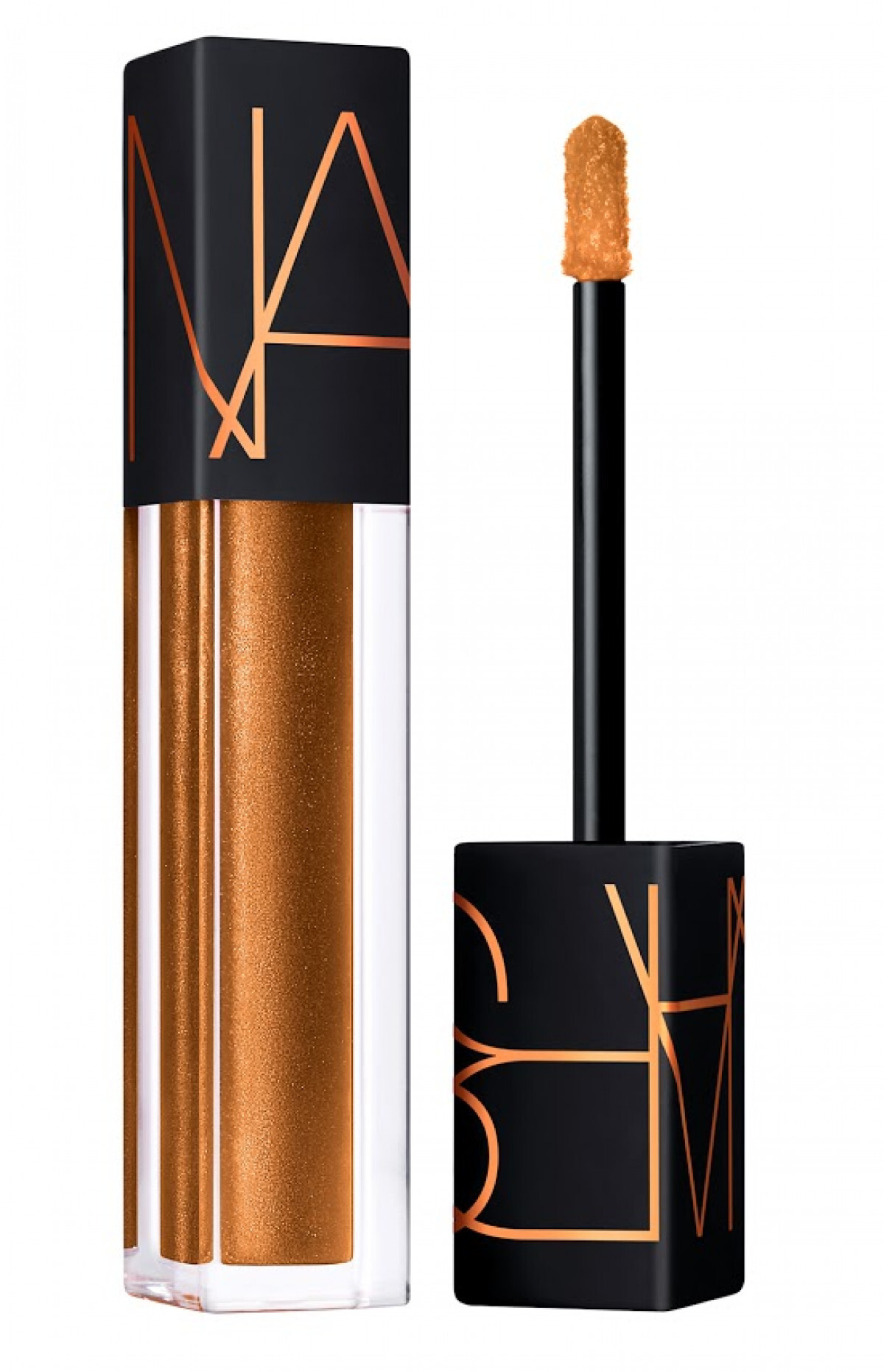 OIL-INFUSED LIP TINTS