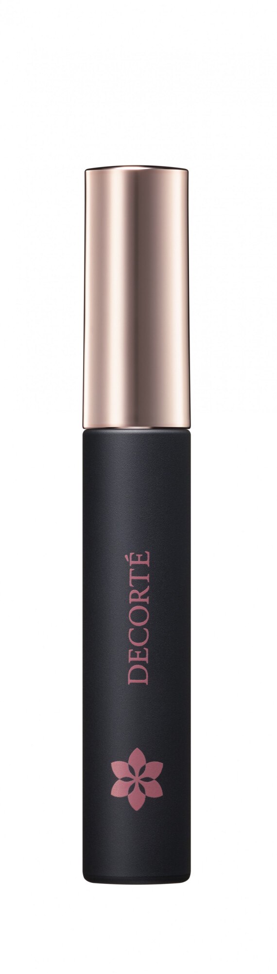 Tint Lip Gloss