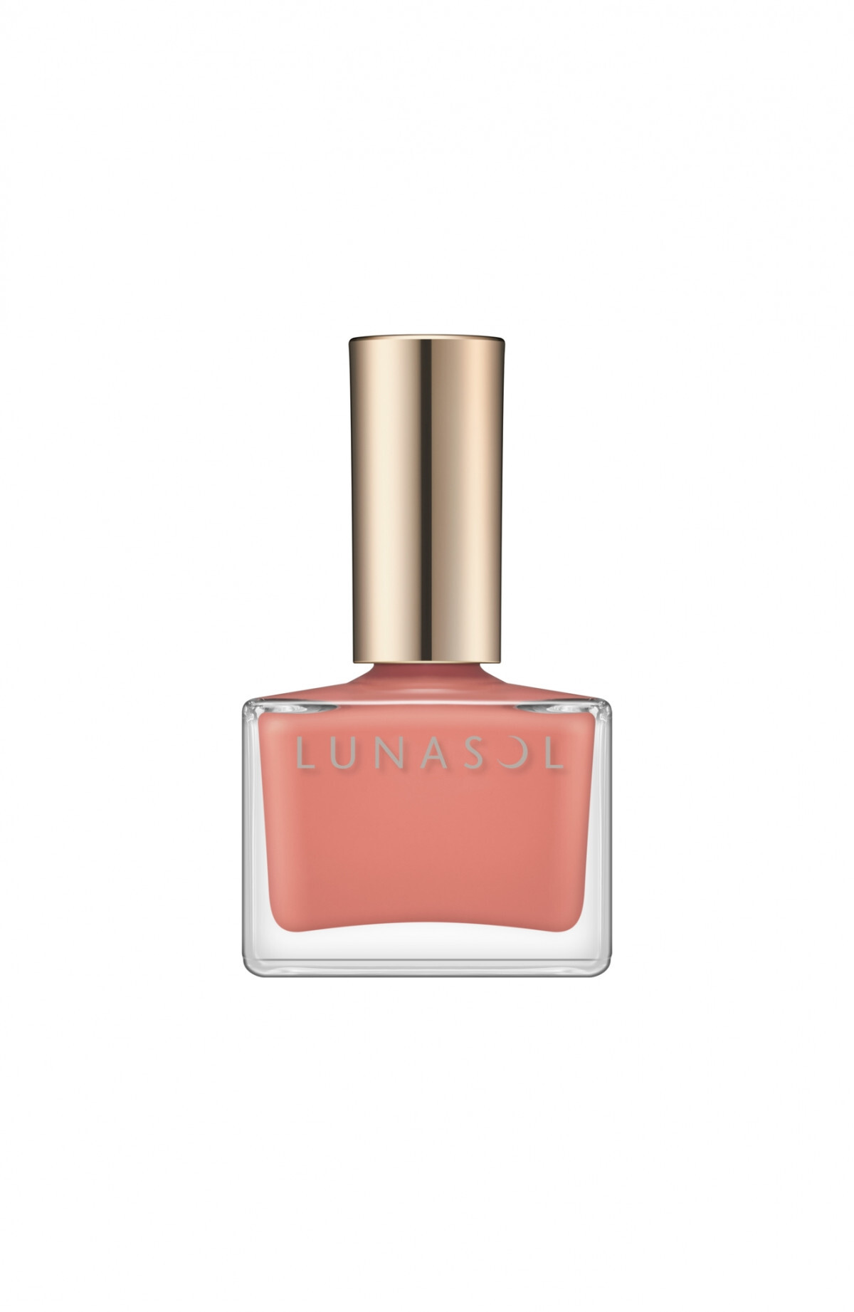 Nail Polish