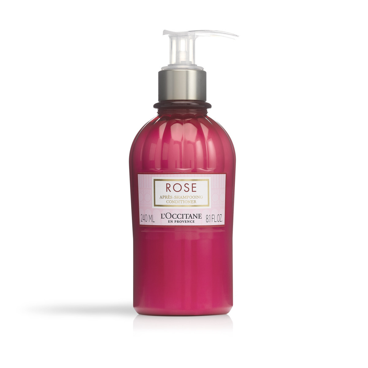 Rose Conditioner