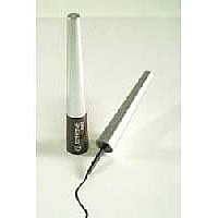Defining Eye Liner