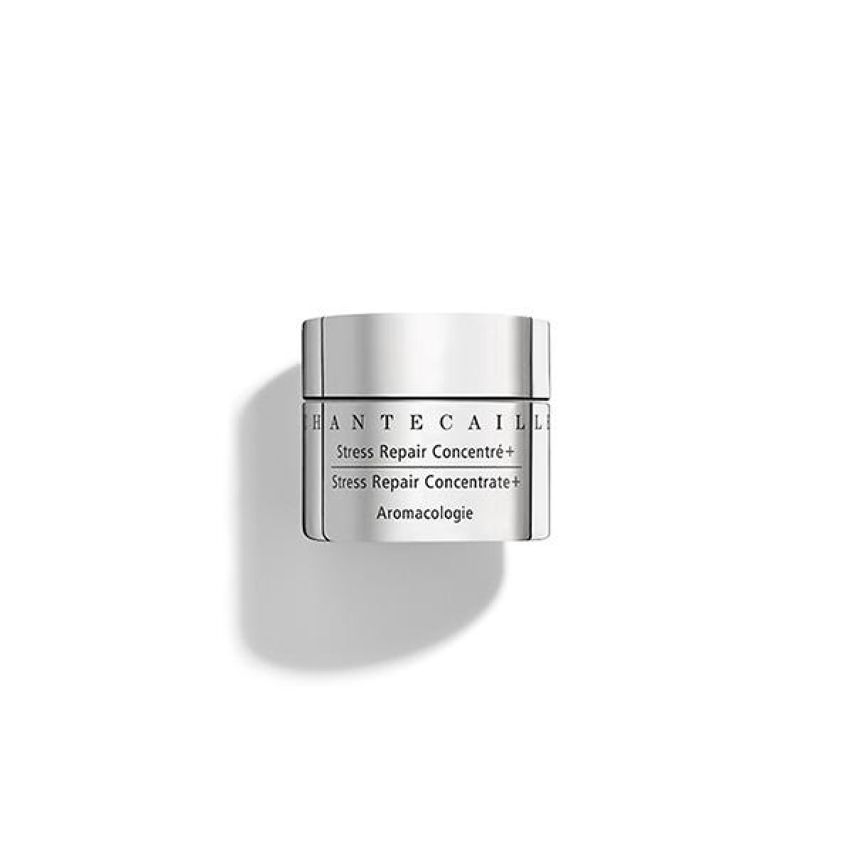 Stress Repair Concentrate+