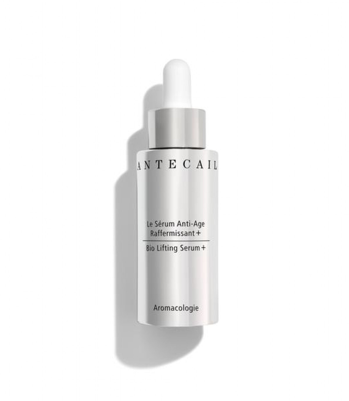 Bio Lifting Serum+