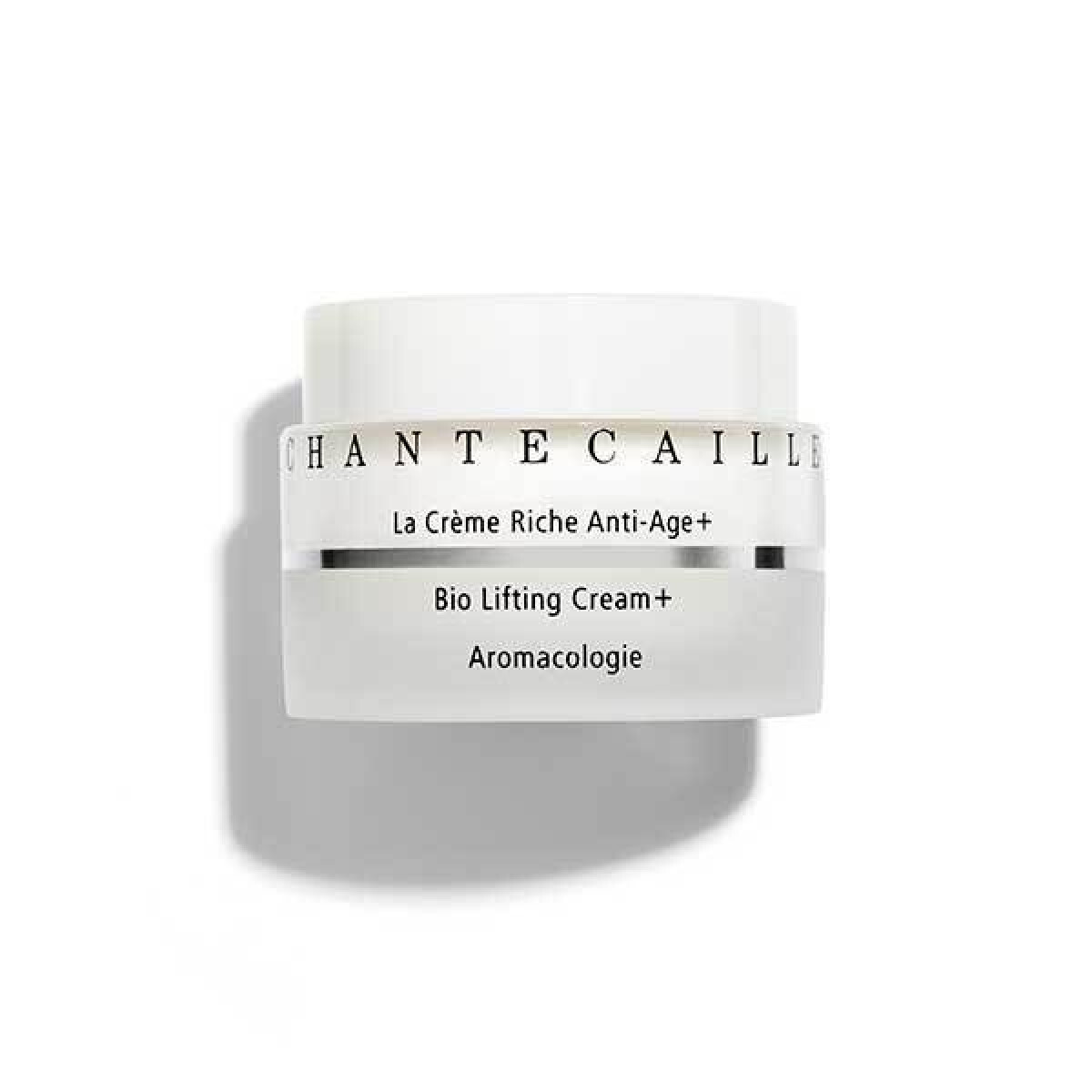 Bio Lifting Cream +