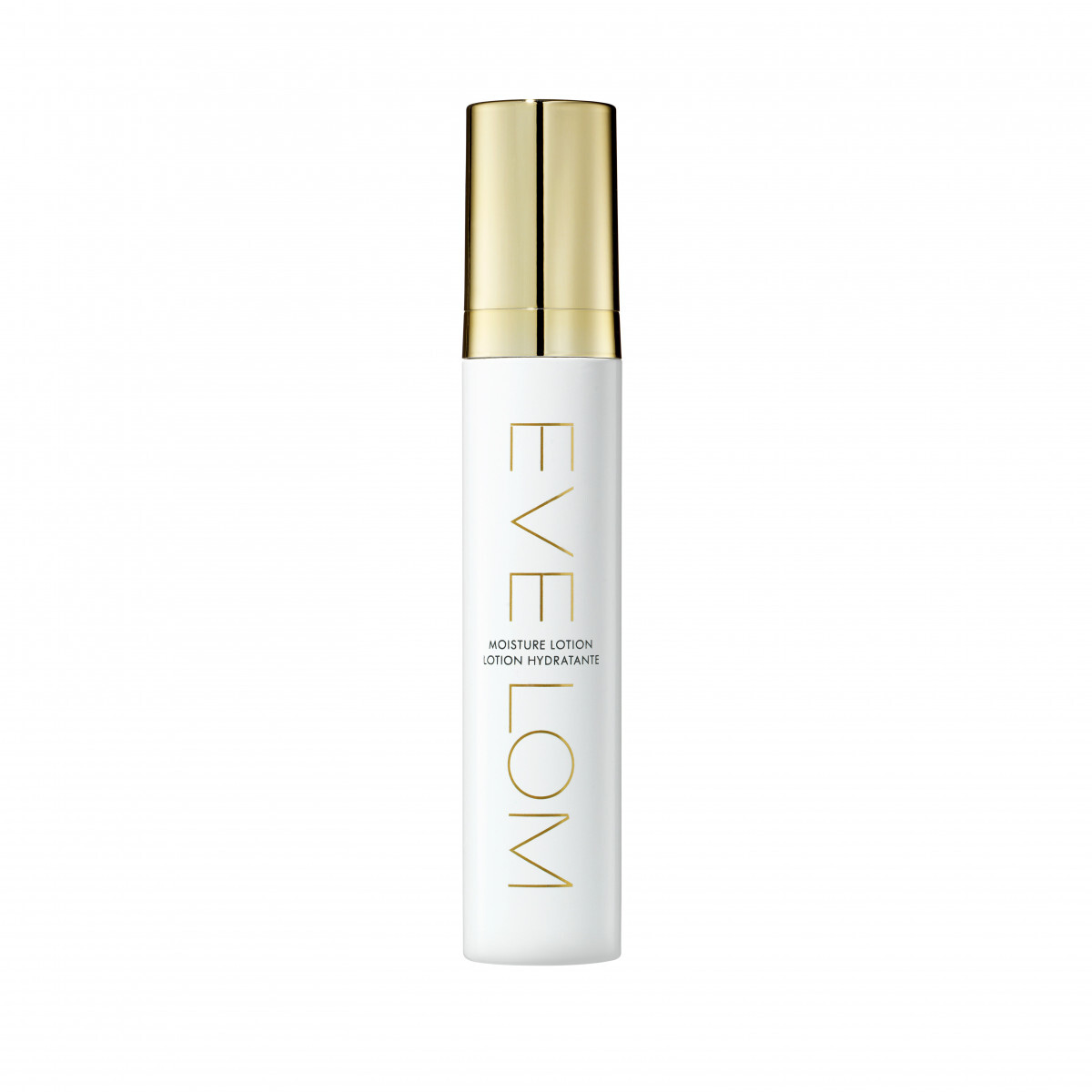 Moisture Lotion