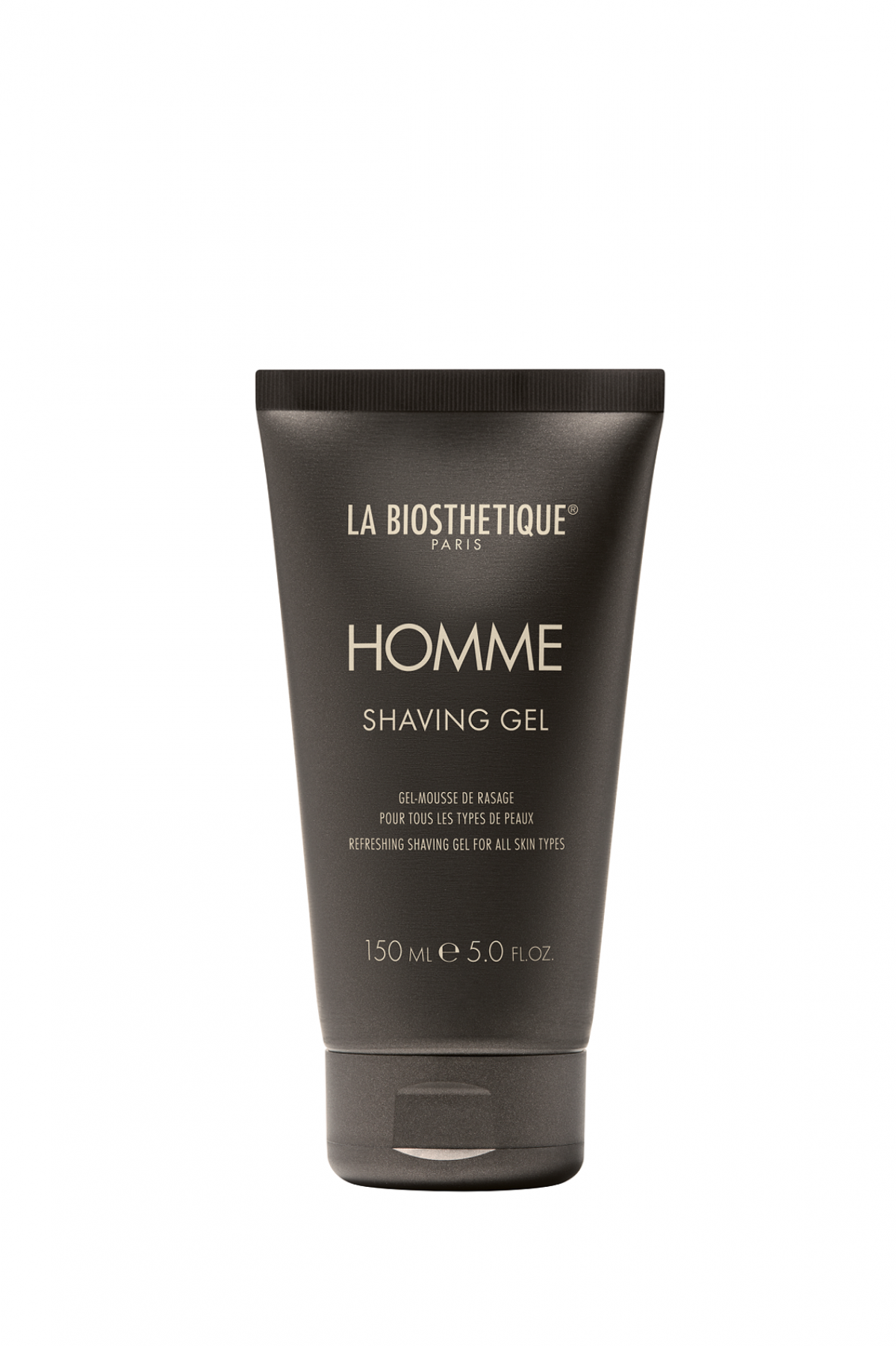 Shaving Gel