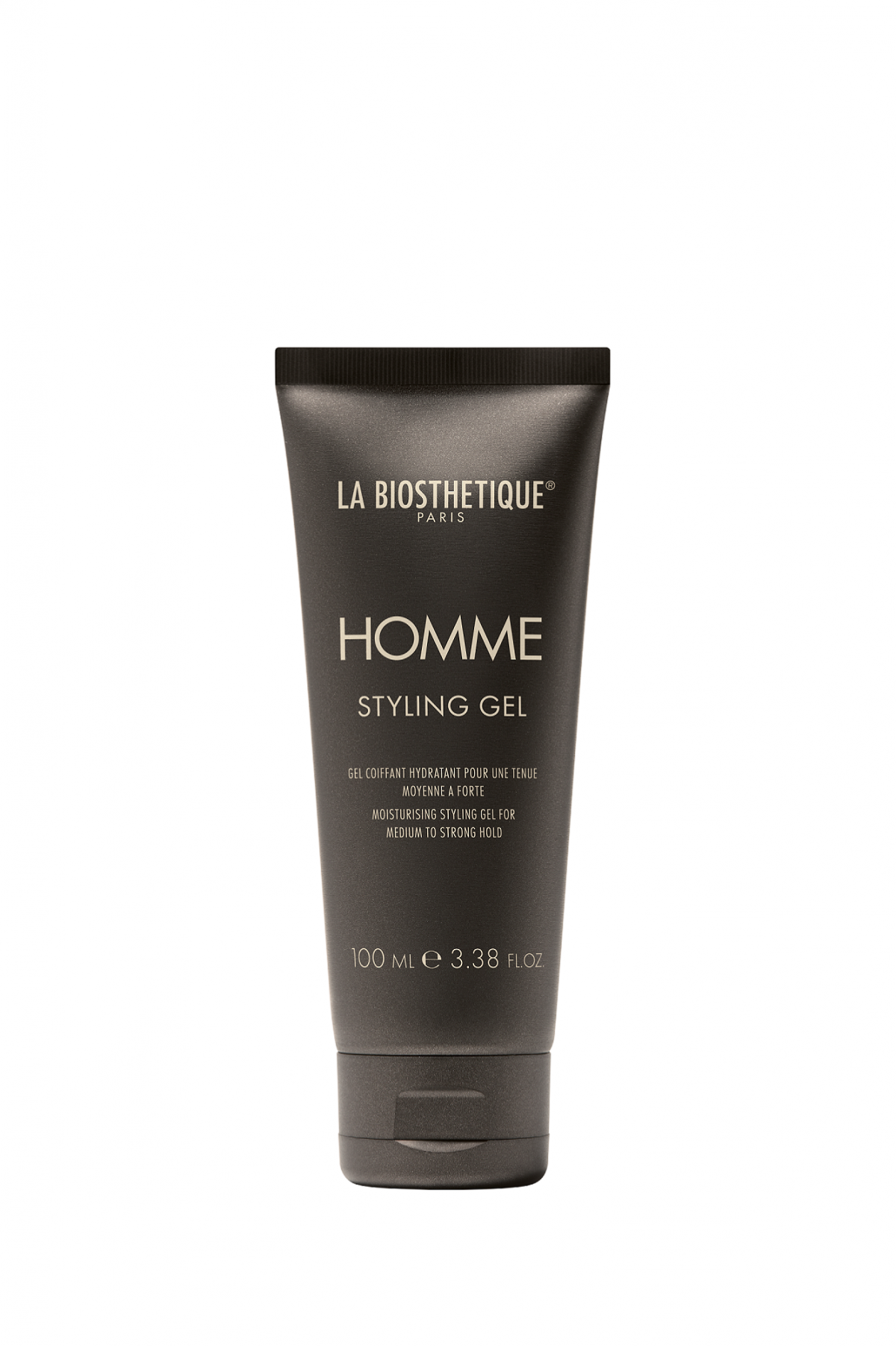 Homme Styling Gel