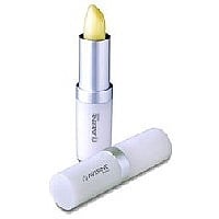 Lip Care 修護唇筆 Image