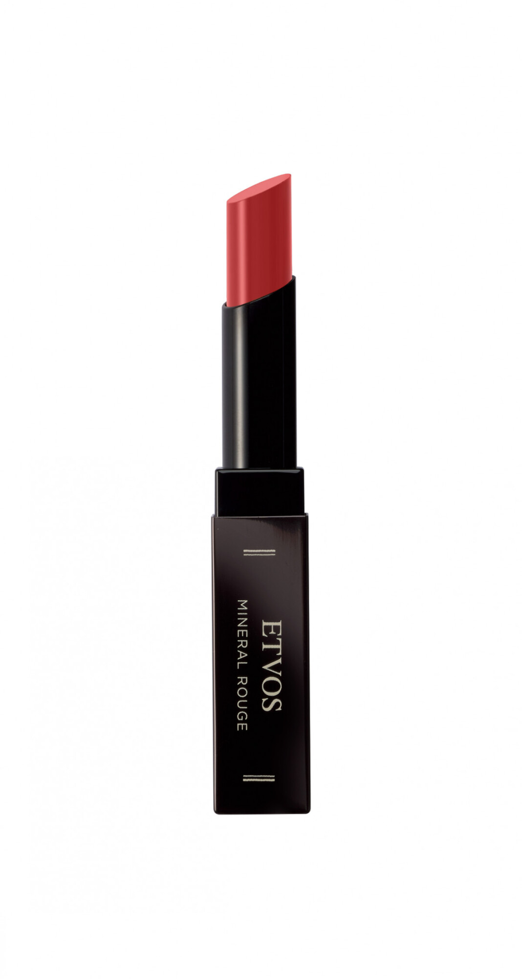 Mineral Rouge