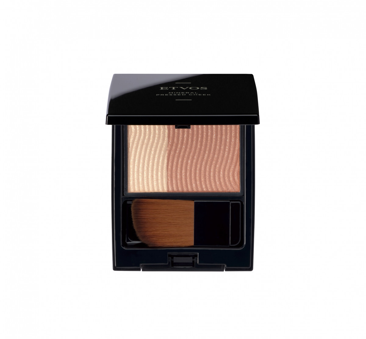 Mineral Pressed Cheek
