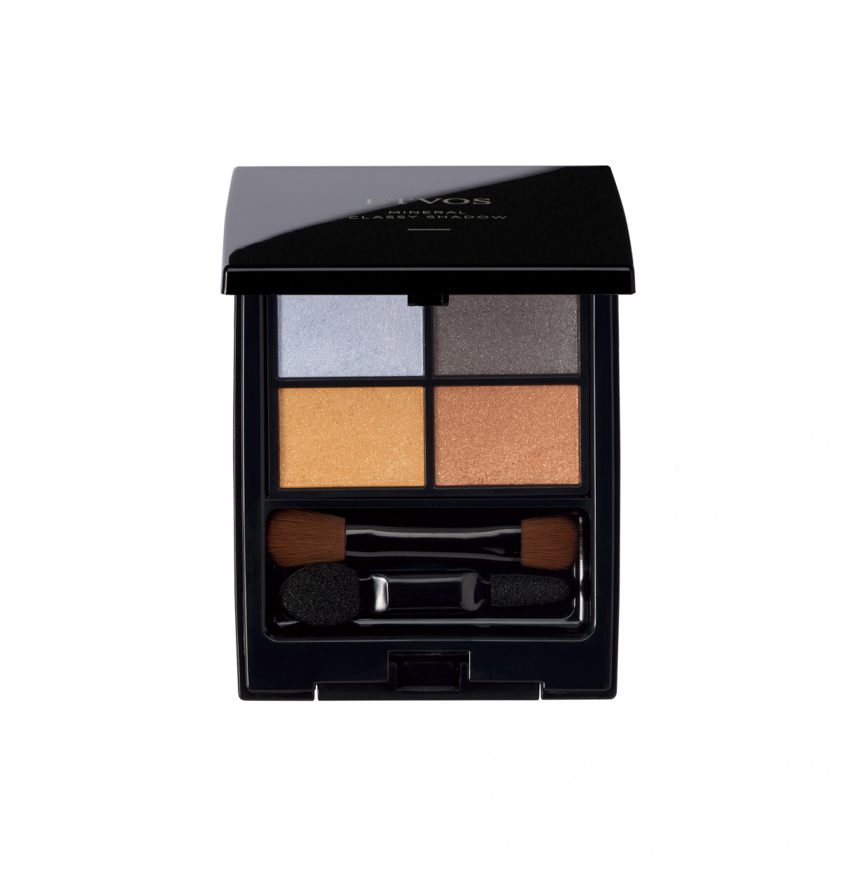 Mineral Classy Shadow
