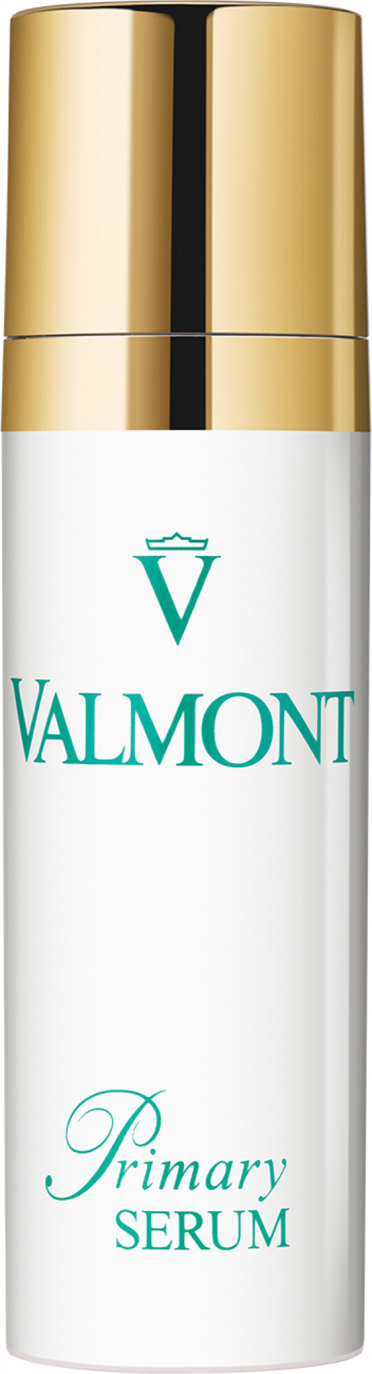 PRIMARY SERUM