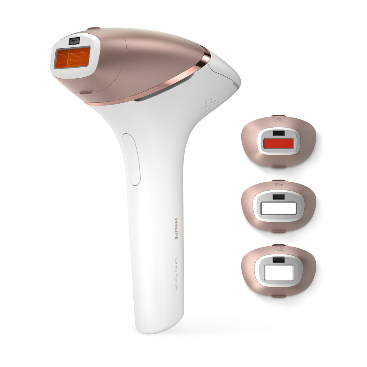 Lumea Prestige IPL