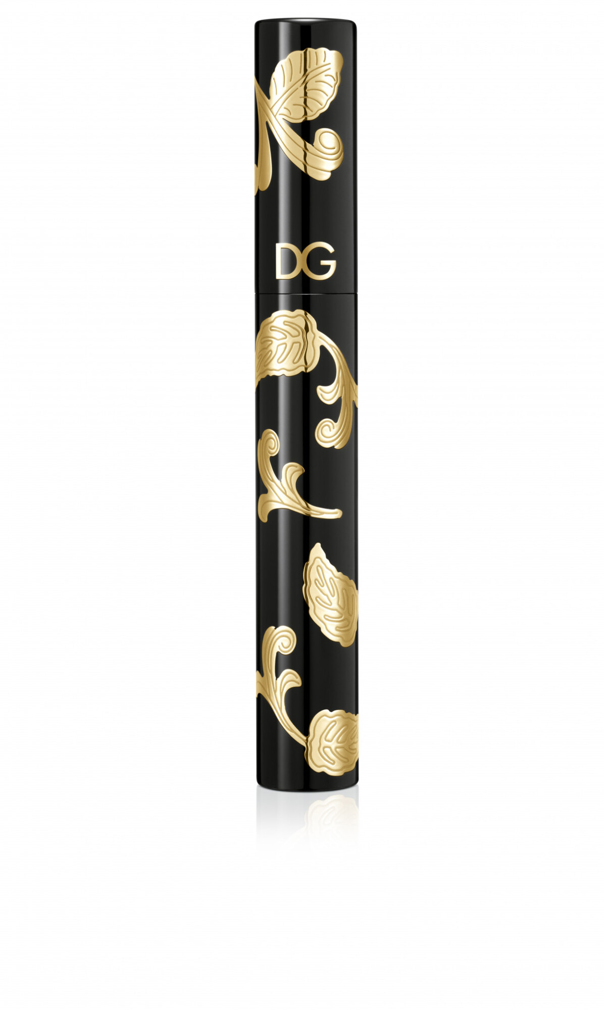 PASSIONEYES INTENSE VOLUME MASCARA