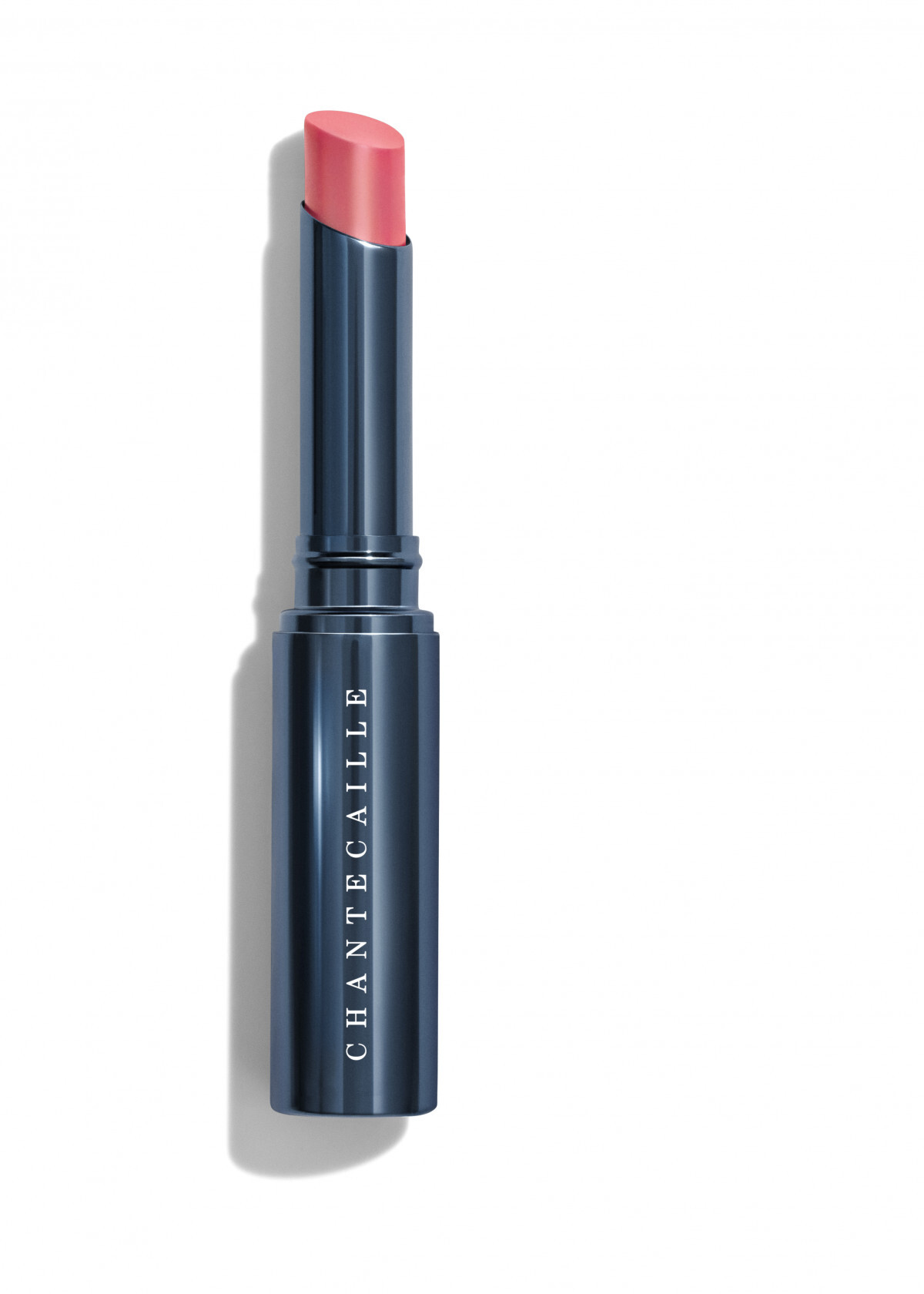 Lip Tint Hydrating Balm