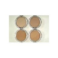 Moisturising Compact Foundation 滋潤豐盈粉底 Image