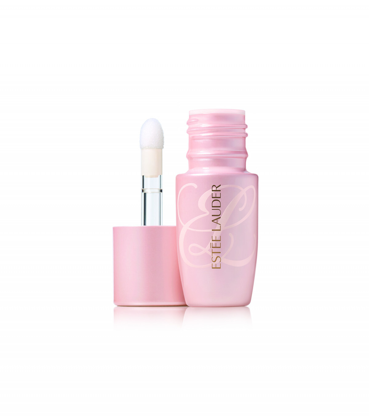 Pure Color Envy Overnight Lip Oil-Serum