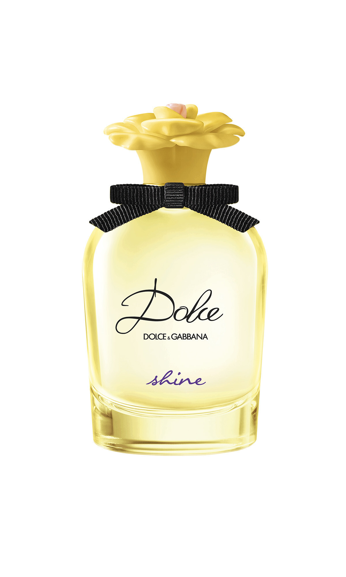 Dolce Shine