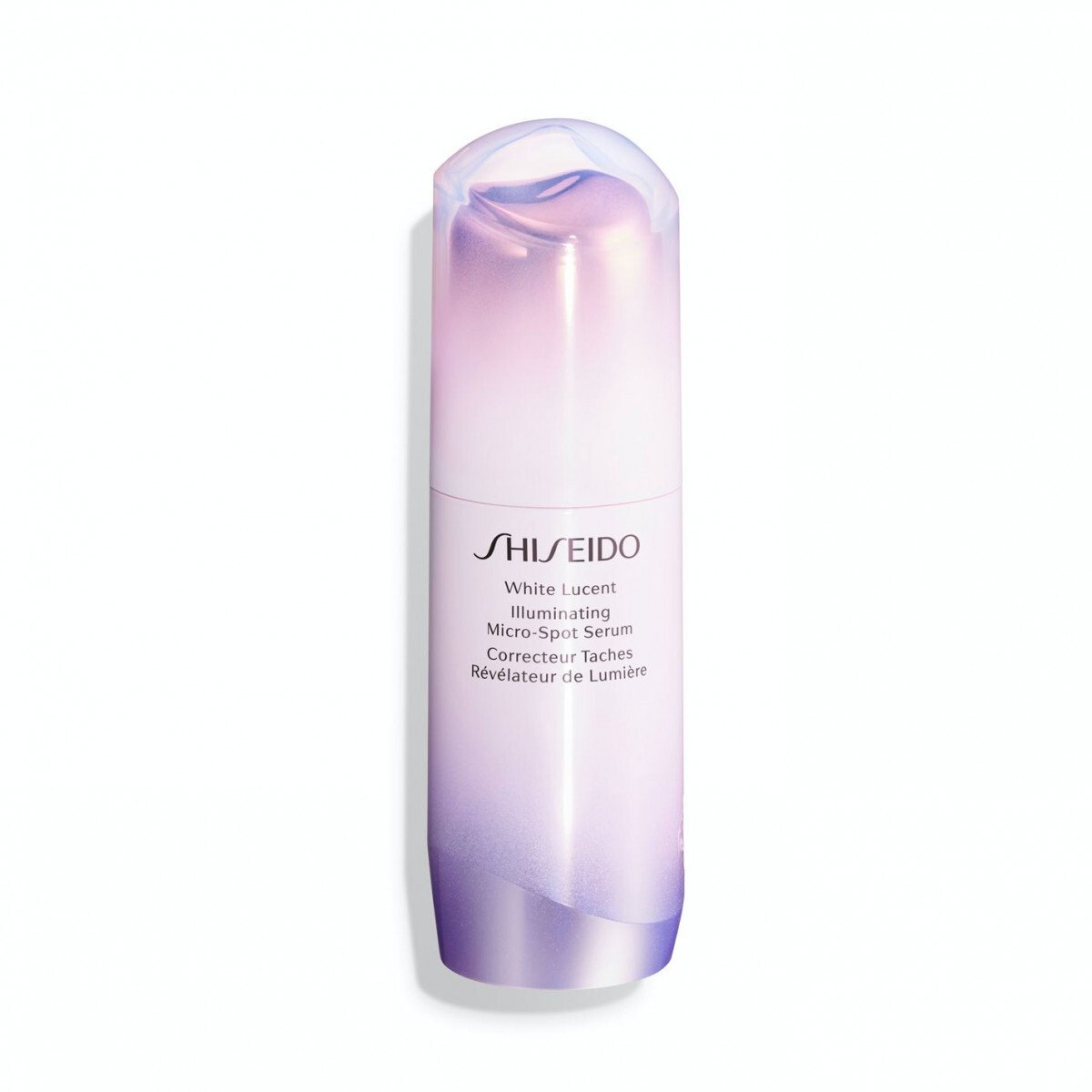 White Lucent Illuminating Micro-Spot Serum 美透白櫻花亮肌淨斑精華 Image