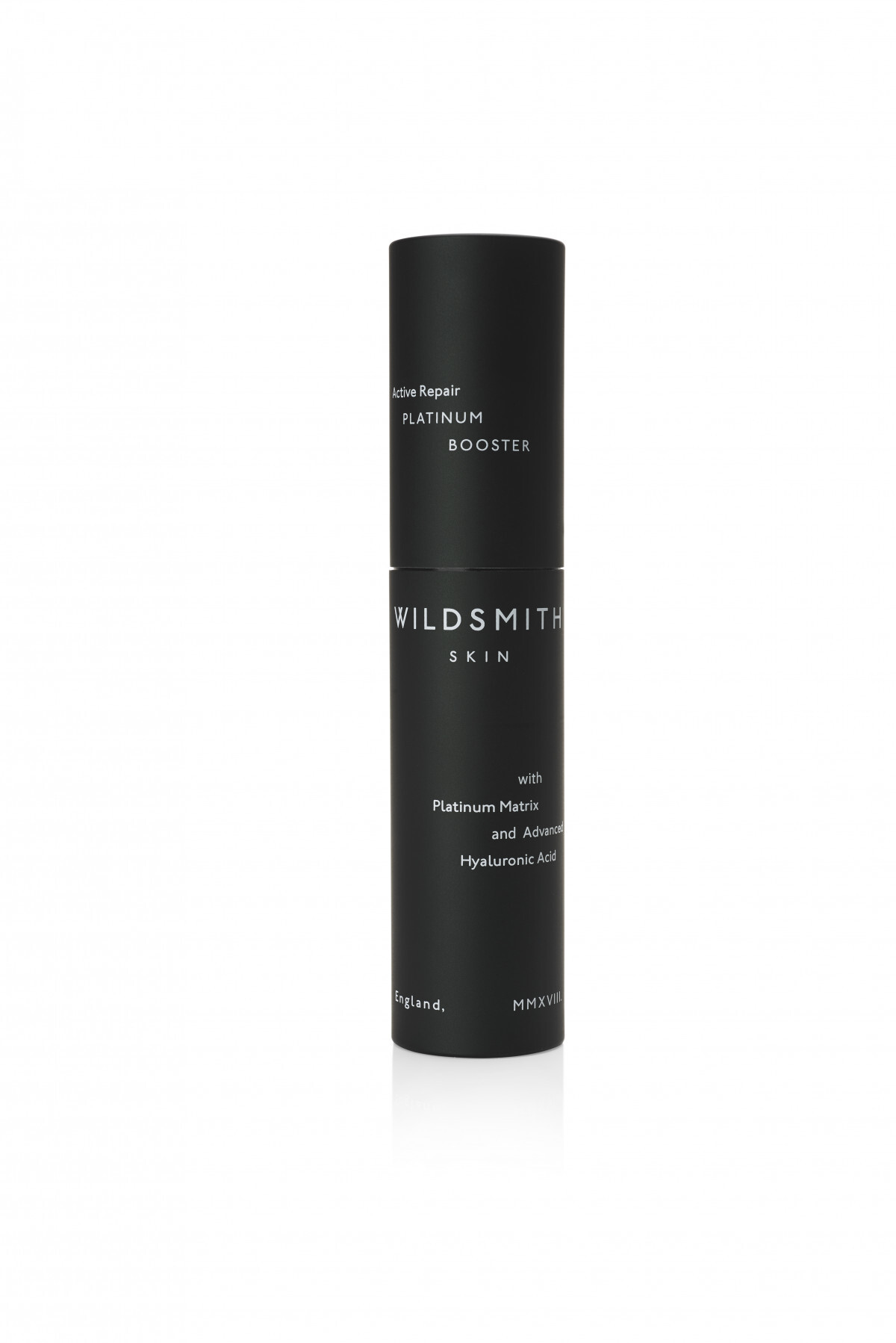 Active Repair Platinum Booster