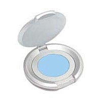 Skin Caring Eyeshadow 瑩亮眼影 Image