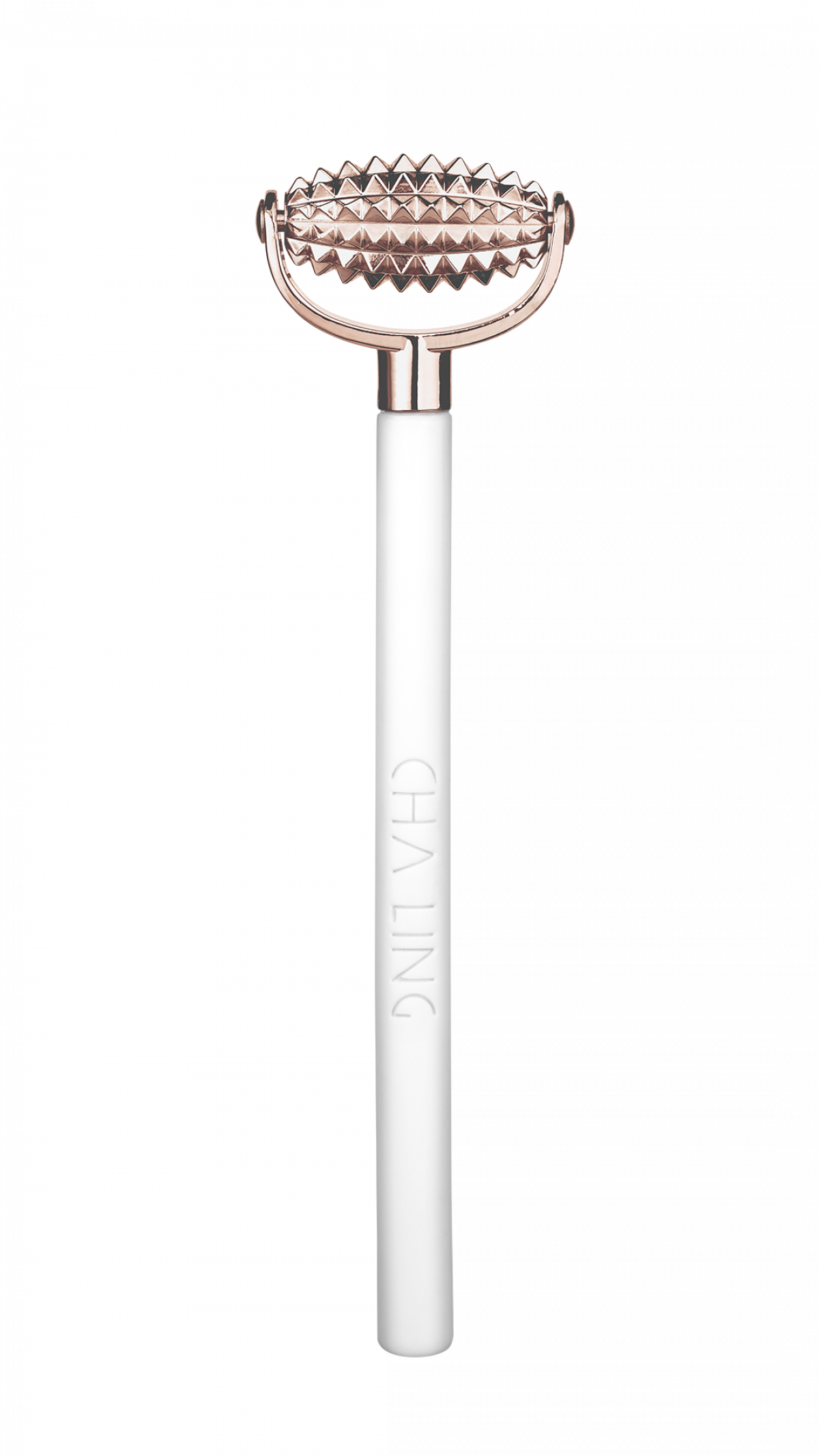 FACE MODELLING TOOL