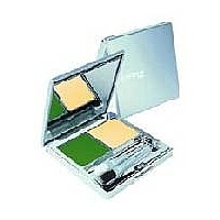 Skin Caring Eyeshadow Duo 瑩亮眼影組合 Image