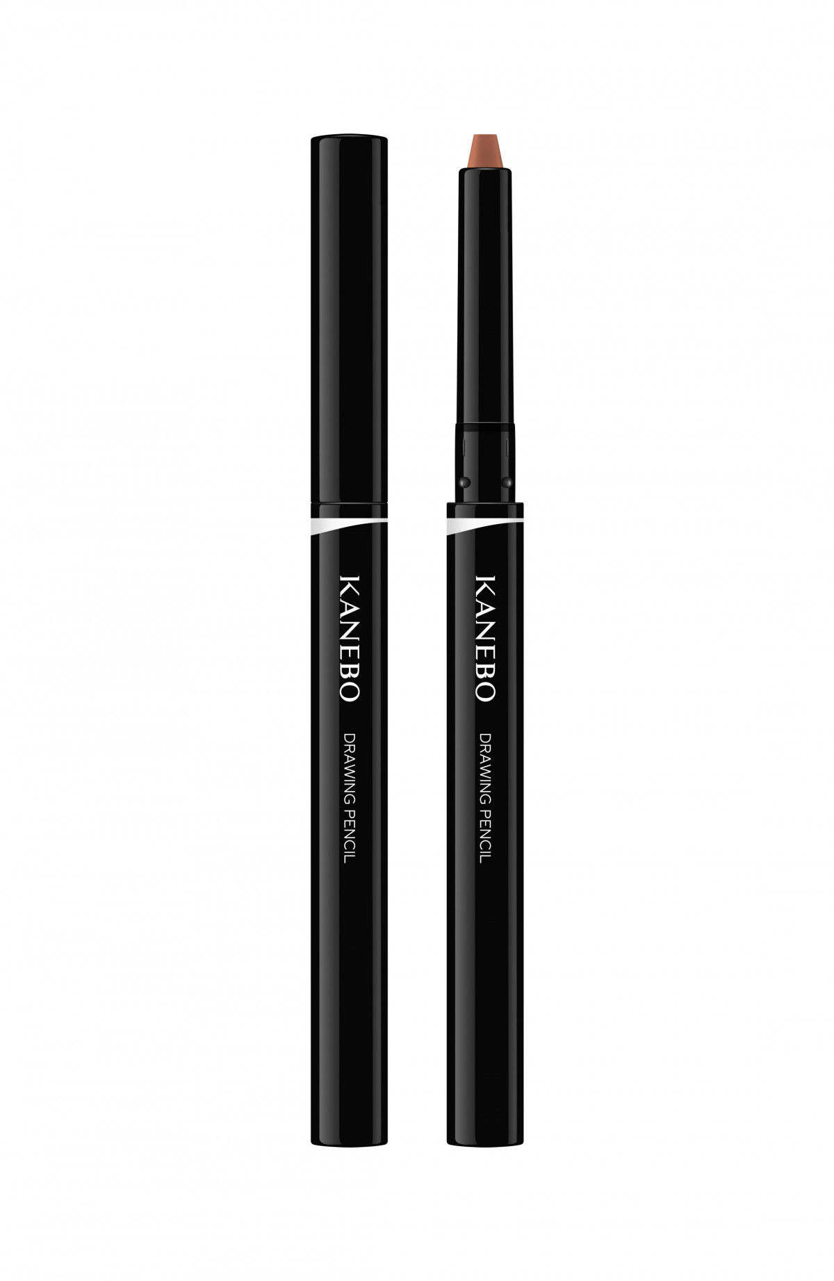 DRAWING PENCIL