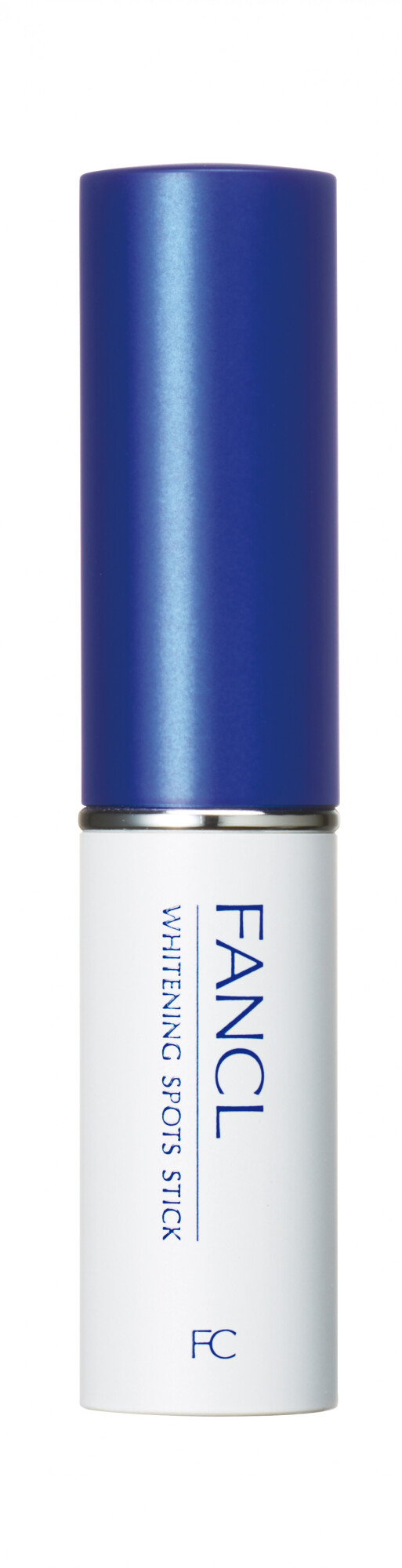 Whitening Spots Stick