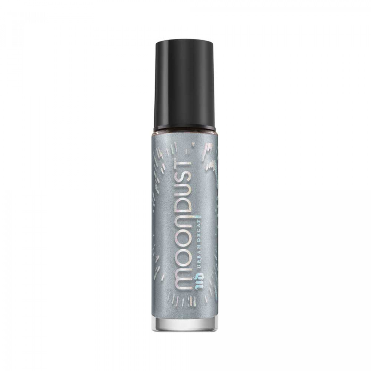 Moondust Glitter Liquid