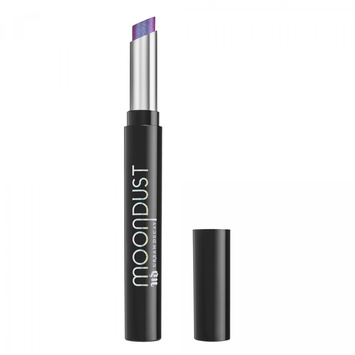 Moondust Lip Eclipse