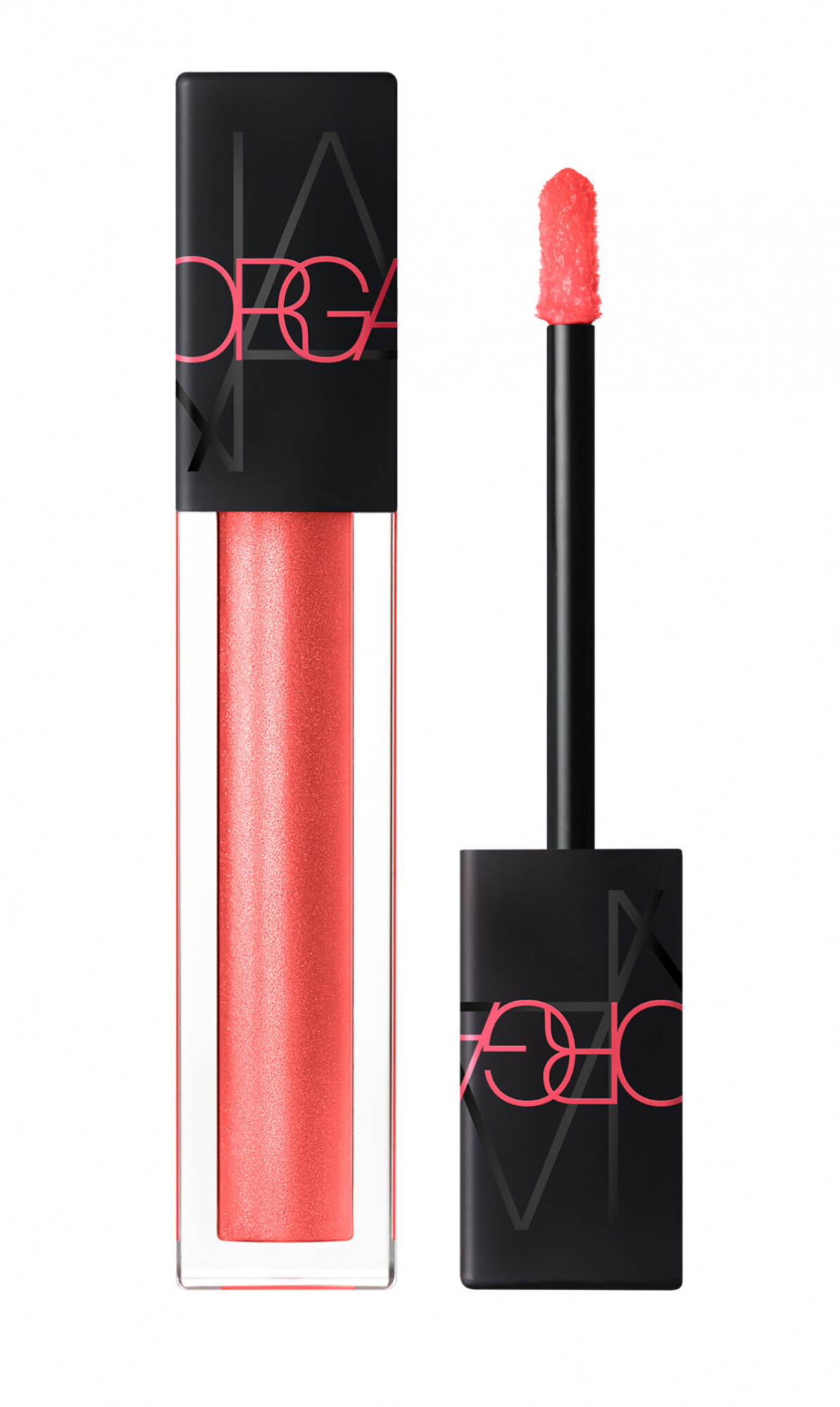 ORGASM X Oil-Infused Lip Tint