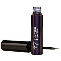 No7 Stay Perfect Liquid Liner 持久完美眼線液 Image