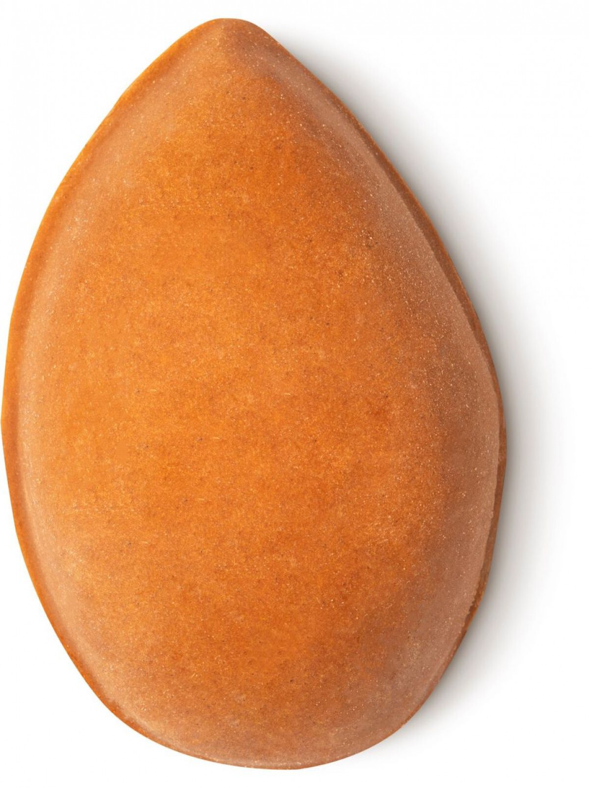 Pumice Power Foot Soap